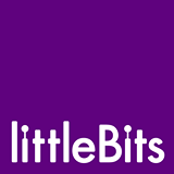 Little Bits Promo Codes 